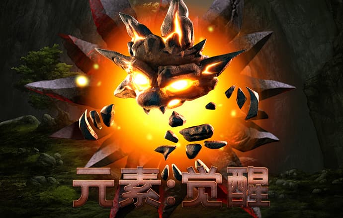 美狮会app下载彩票