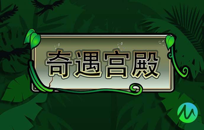 6t体育官网